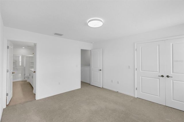 8765 DAYBREAK STREET, Sarasota, FL 34241