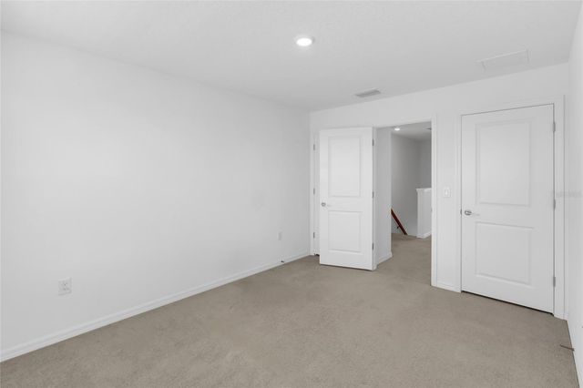 8765 DAYBREAK STREET, Sarasota, FL 34241