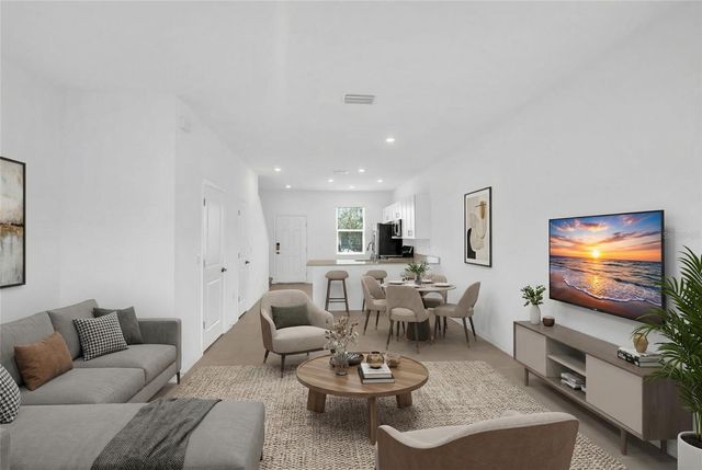 8765 DAYBREAK STREET, Sarasota, FL 34241