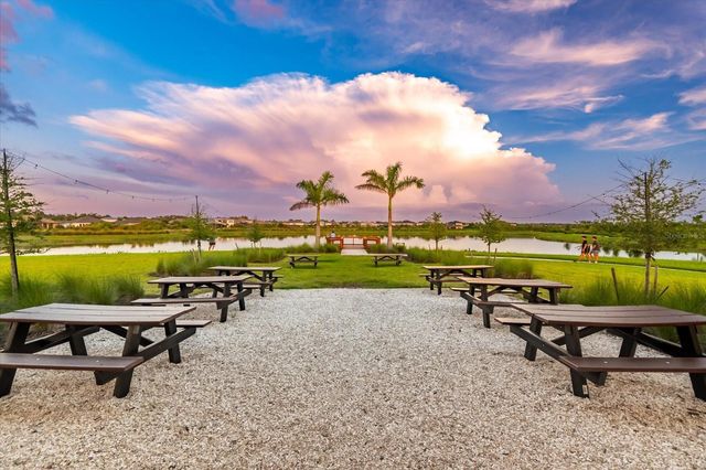 8765 DAYBREAK STREET, Sarasota, FL 34241