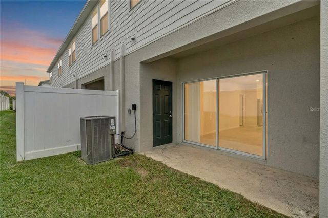 8765 DAYBREAK STREET, Sarasota, FL 34241