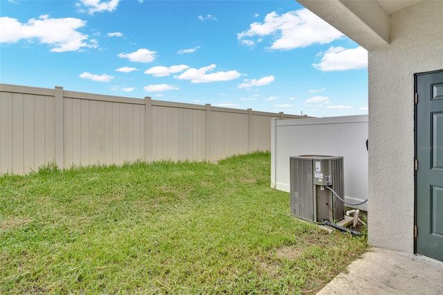 8765 DAYBREAK STREET, Sarasota, FL 34241