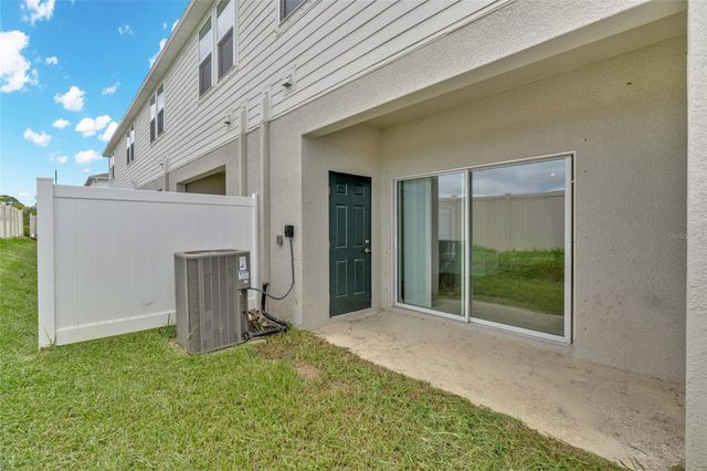 8765 DAYBREAK STREET, Sarasota, FL 34241