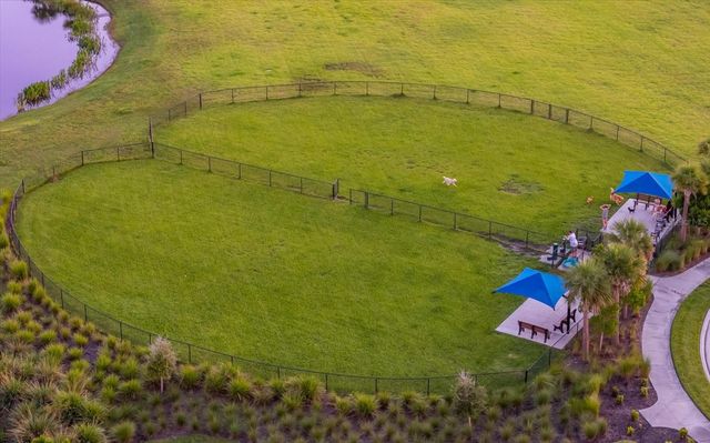 8765 DAYBREAK STREET, Sarasota, FL 34241