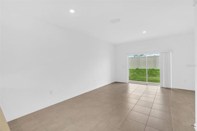 8765 DAYBREAK STREET, Sarasota, FL 34241