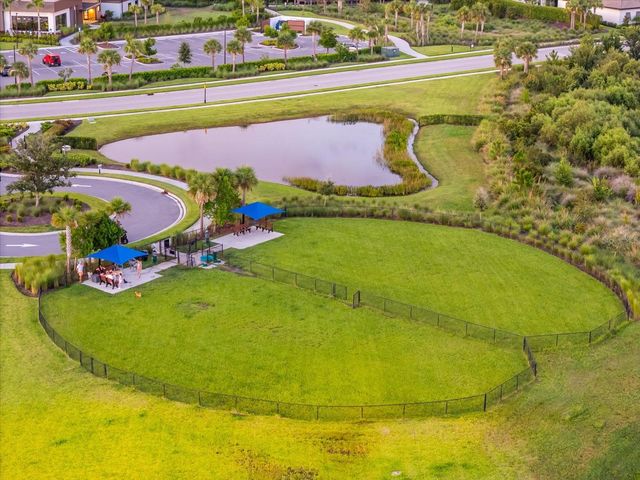 8765 DAYBREAK STREET, Sarasota, FL 34241