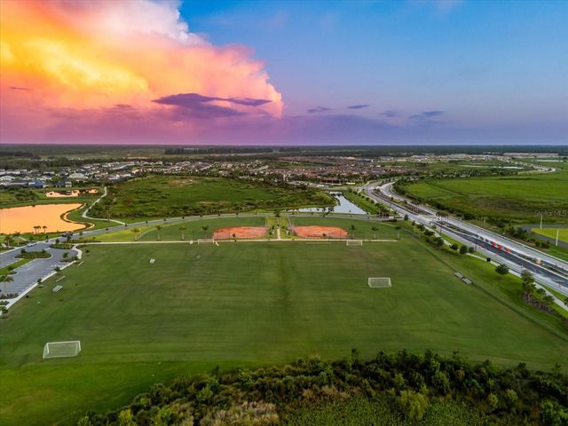 8765 DAYBREAK STREET, Sarasota, FL 34241