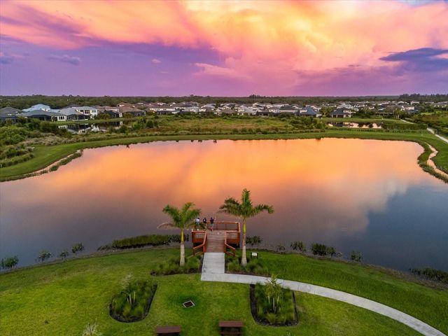 8765 DAYBREAK STREET, Sarasota, FL 34241