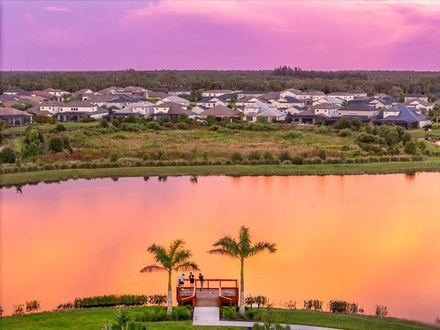 8765 DAYBREAK STREET, Sarasota, FL 34241