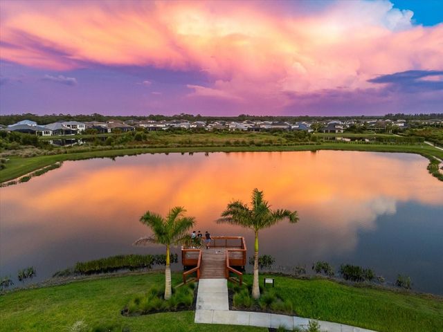 8765 DAYBREAK STREET, Sarasota, FL 34241