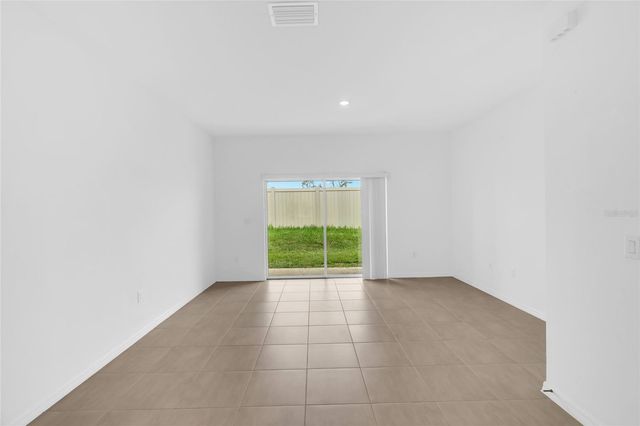 8765 DAYBREAK STREET, Sarasota, FL 34241