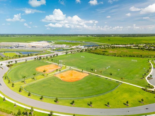 8765 DAYBREAK STREET, Sarasota, FL 34241