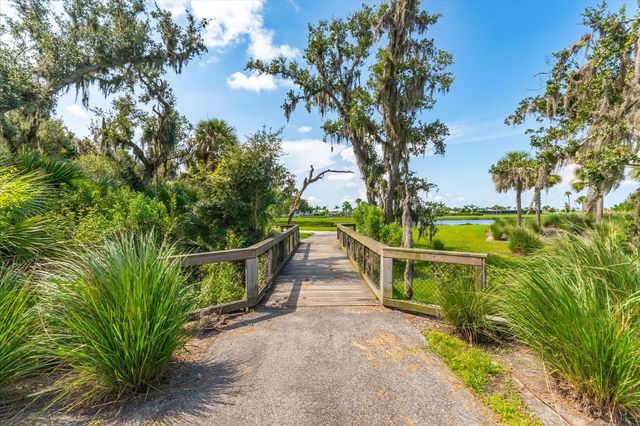 8765 DAYBREAK STREET, Sarasota, FL 34241