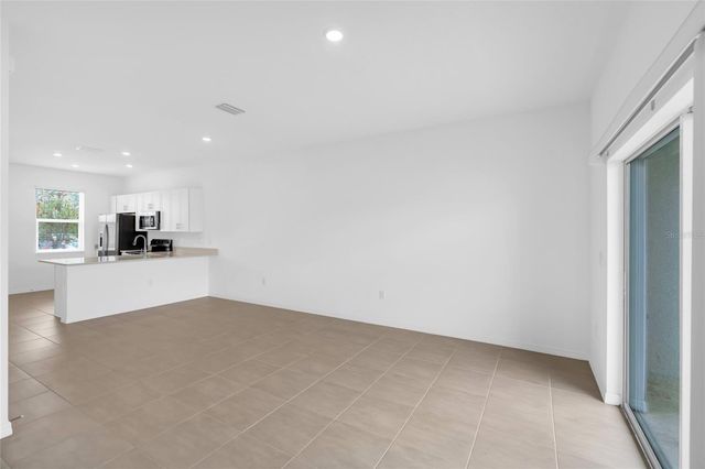 8765 DAYBREAK STREET, Sarasota, FL 34241