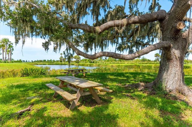 8765 DAYBREAK STREET, Sarasota, FL 34241