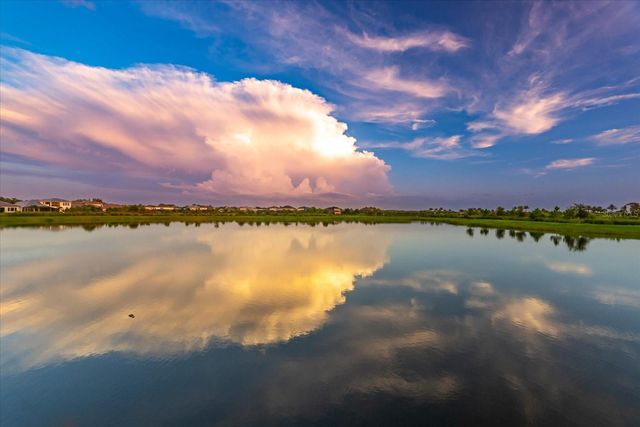 8765 DAYBREAK STREET, Sarasota, FL 34241