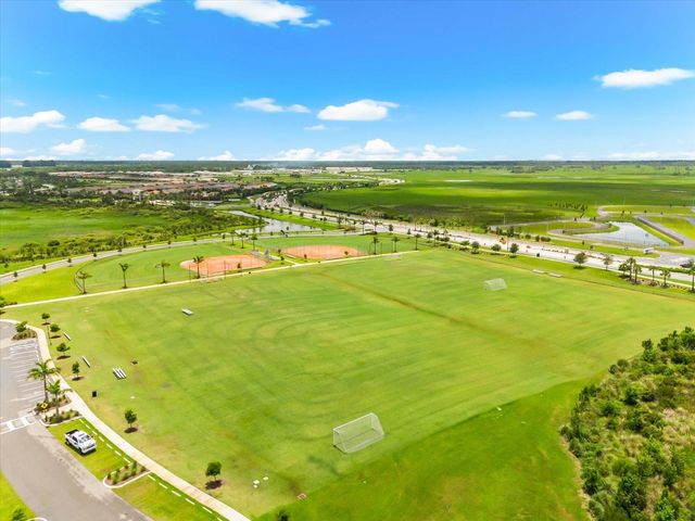 8765 DAYBREAK STREET, Sarasota, FL 34241