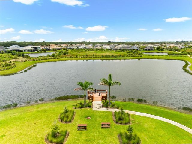 8765 DAYBREAK STREET, Sarasota, FL 34241