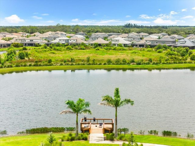 8765 DAYBREAK STREET, Sarasota, FL 34241