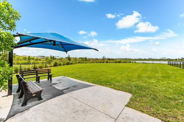 8765 DAYBREAK STREET, Sarasota, FL 34241