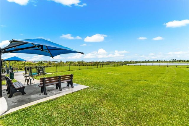 8765 DAYBREAK STREET, Sarasota, FL 34241