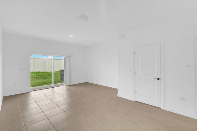 8765 DAYBREAK STREET, Sarasota, FL 34241