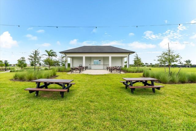 8765 DAYBREAK STREET, Sarasota, FL 34241