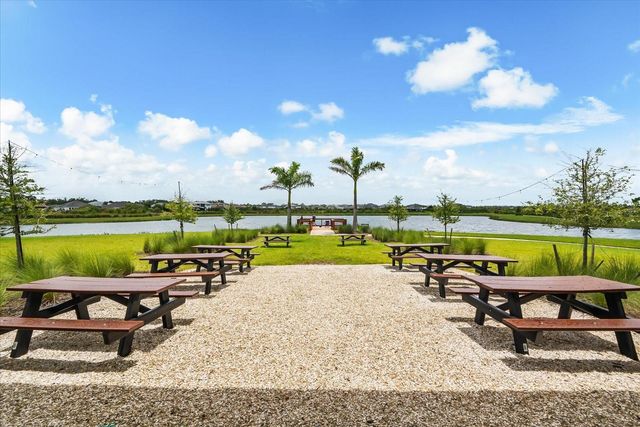 8765 DAYBREAK STREET, Sarasota, FL 34241