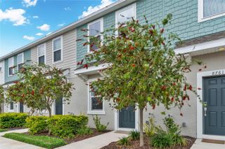 8765 DAYBREAK STREET, Sarasota, FL 34241