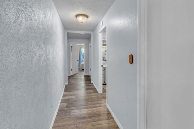 14805 Old Garner Road, Weatherford, TX 76088