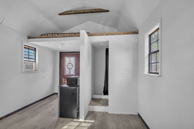14805 Old Garner Road, Weatherford, TX 76088