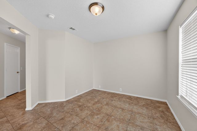 1603 Wavecrest Drive, Glenn Heights, TX 75154