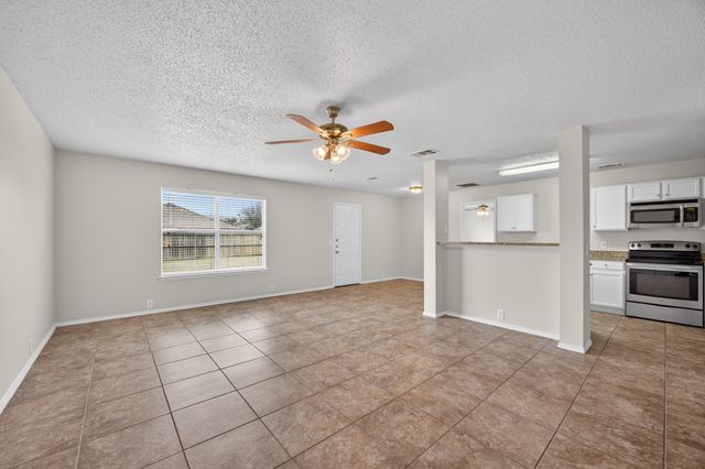 1603 Wavecrest Drive, Glenn Heights, TX 75154