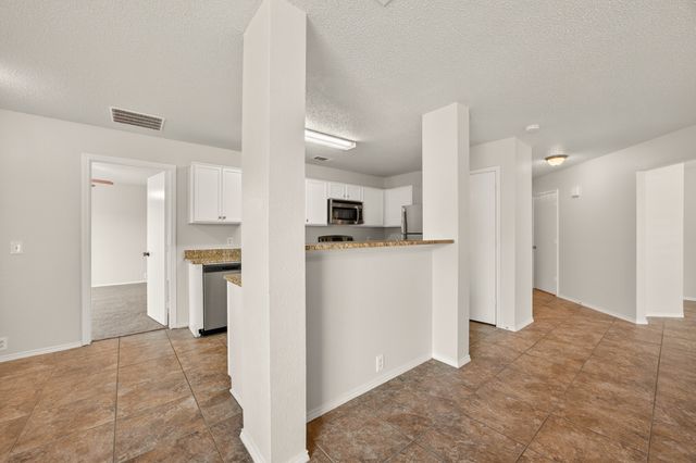 1603 Wavecrest Drive, Glenn Heights, TX 75154