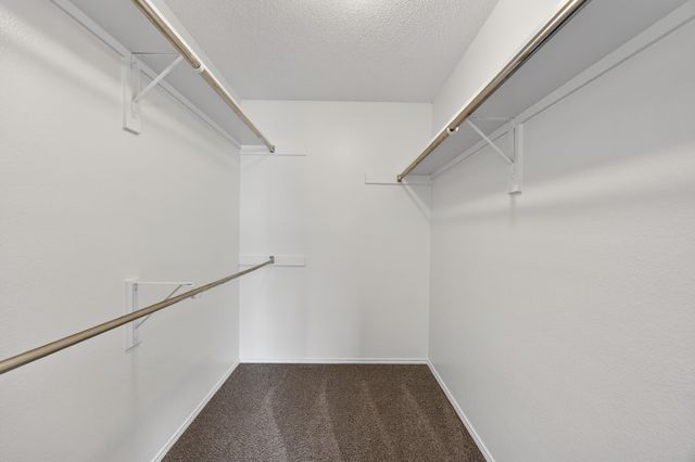 1603 Wavecrest Drive, Glenn Heights, TX 75154