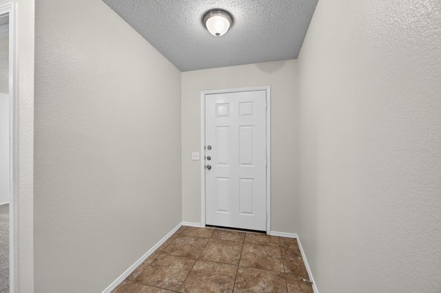 1603 Wavecrest Drive, Glenn Heights, TX 75154