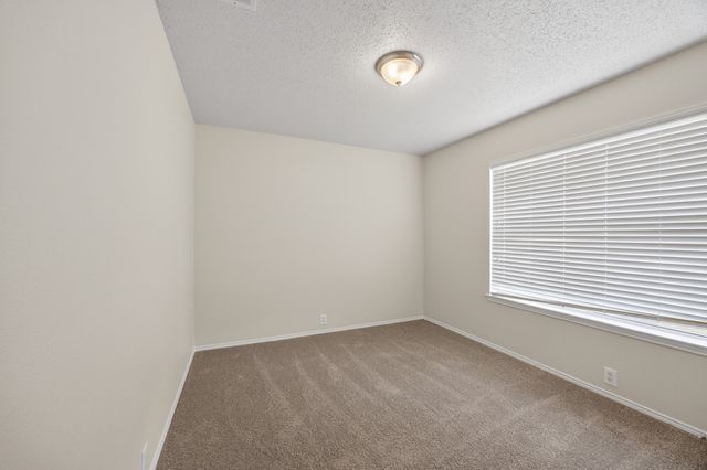 1603 Wavecrest Drive, Glenn Heights, TX 75154