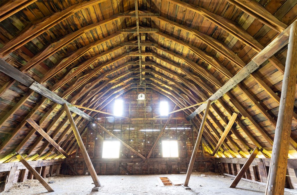 21001 Us Highway 2, East Glacier Park, MT 59434 photo 11