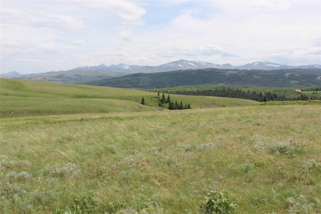 21001 Us Highway 2, East Glacier Park, MT 59434 photo 14