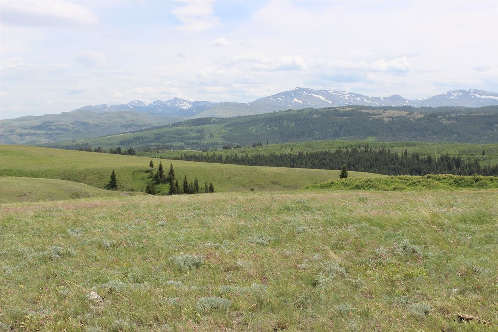 21001 Us Highway 2, East Glacier Park, MT 59434 photo 17