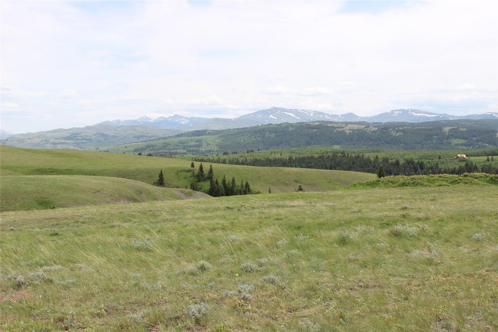 21001 Us Highway 2, East Glacier Park, MT 59434 photo 19