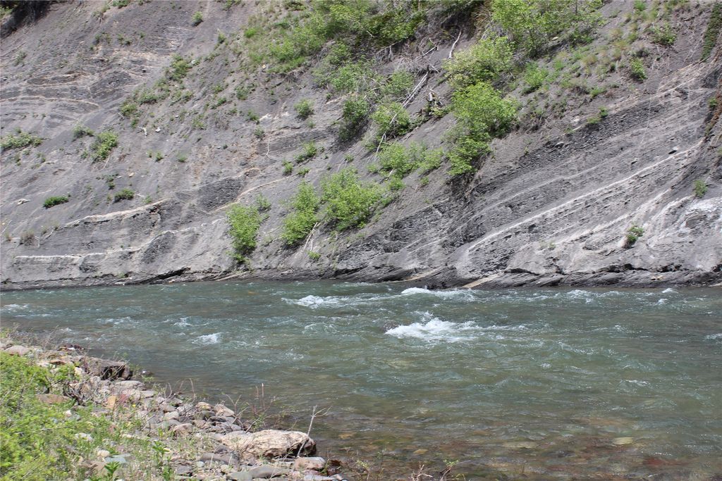 21001 Us Highway 2, East Glacier Park, MT 59434 photo 21