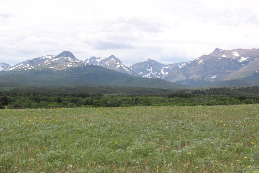 21001 Us Highway 2, East Glacier Park, MT 59434 photo 23