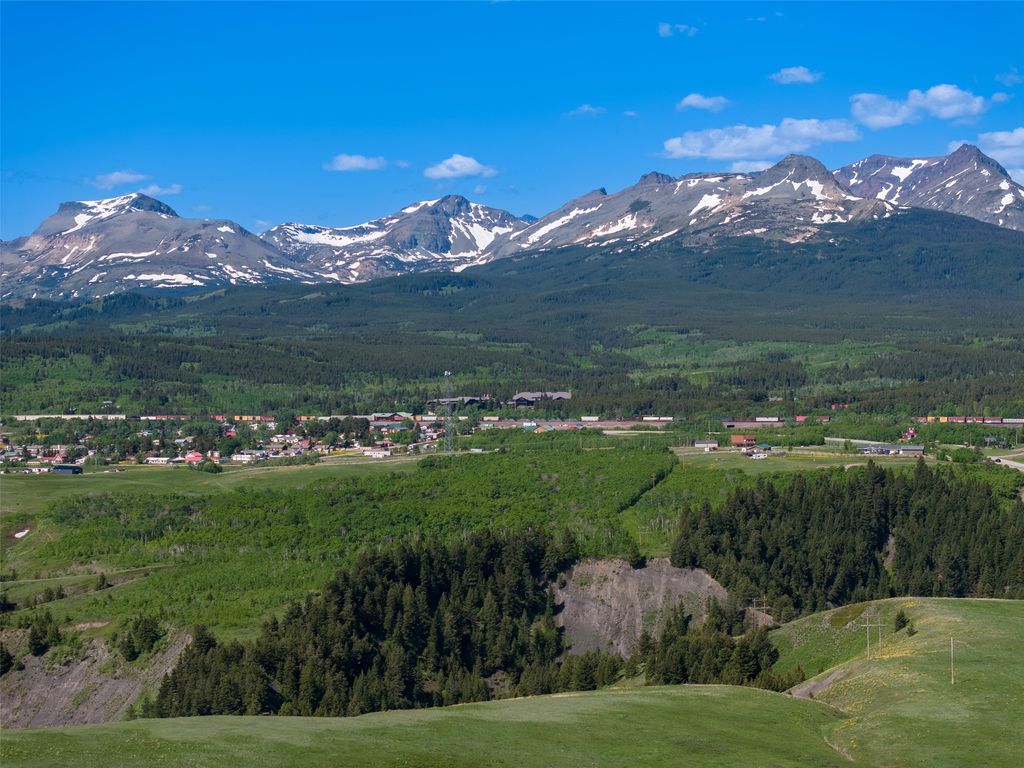 21001 Us Highway 2, East Glacier Park, MT 59434 photo 7