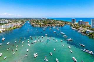 250 S Ocean Boulevard 11c&d, Boca Raton, FL 33432