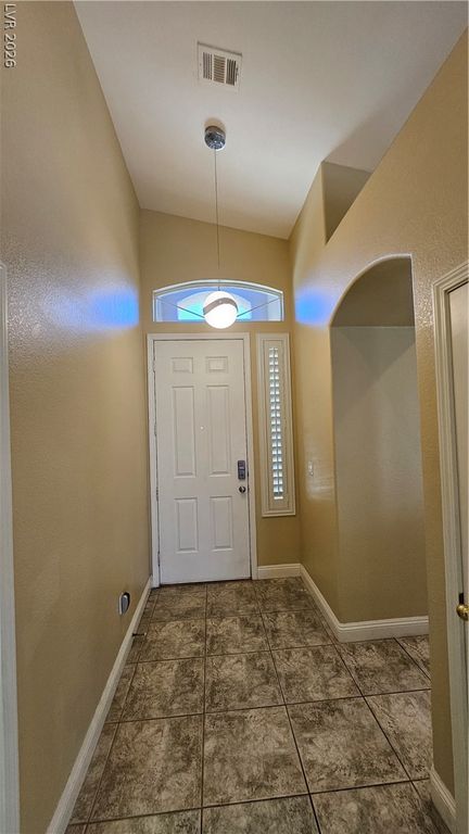 7058 Palisade Grove Court, Las Vegas, NV 89113 — photo 5