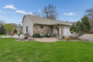 9251 227th Street Court N, Forest Lake, MN 55025