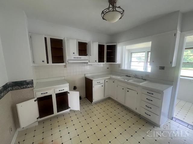 2211 Erie Avenue, Middletown, OH 45042