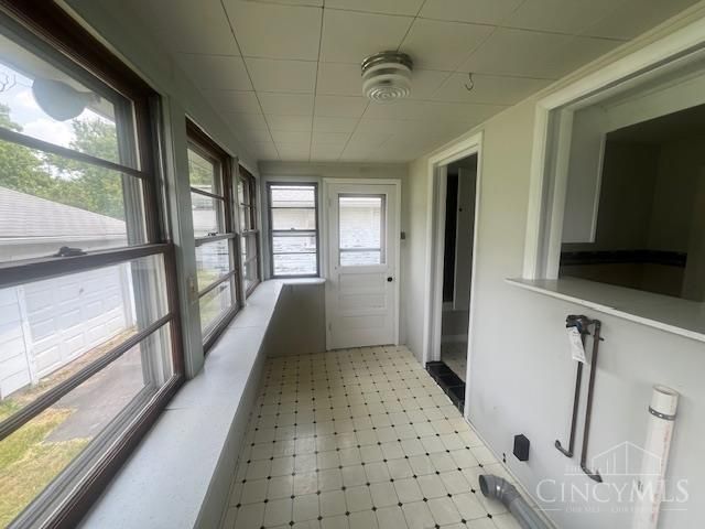 2211 Erie Avenue, Middletown, OH 45042