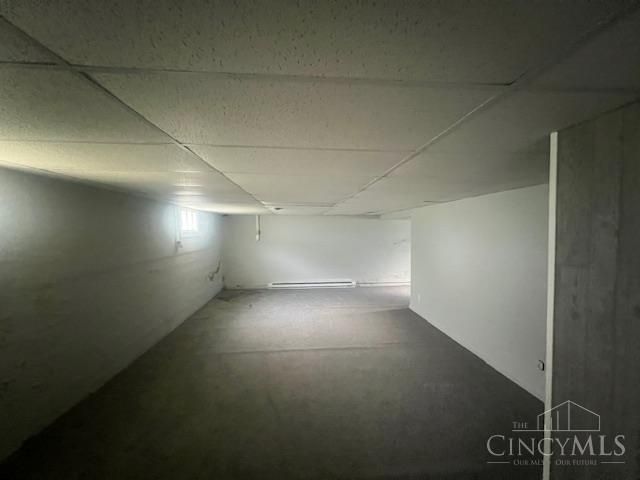 2211 Erie Avenue, Middletown, OH 45042